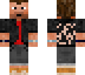 james v2
