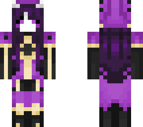 jester