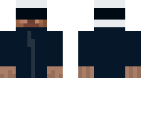 jujitsu steve