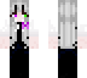 kaiimallowss skin