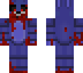 killer judelow