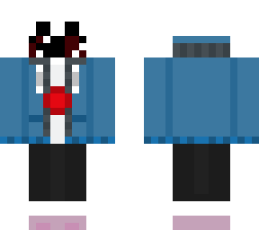 killer sans
