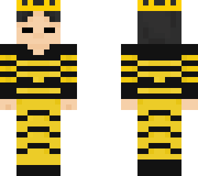 king wasp