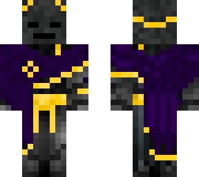 knight