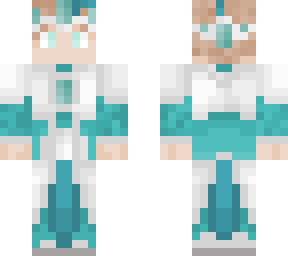 kyren