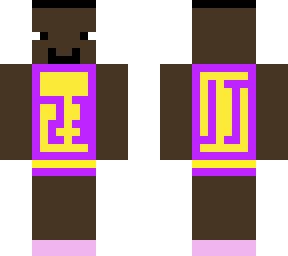 lebron