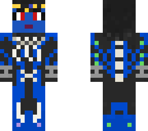 leliana baal - updated 2026
