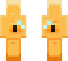 lesson 2: hoodie @hivestyleacademy