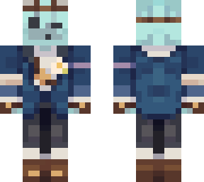 ls6!4cvit redesign