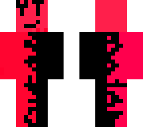 m1cahyt skin