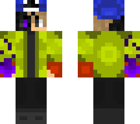 maphet trainer