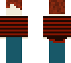 matt