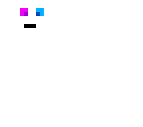 me_in_minecraft