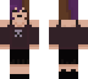mello skin 1 (updated 2