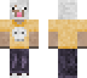 milo (fursona)