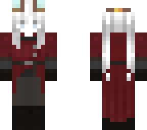 mistvei (sendaria)