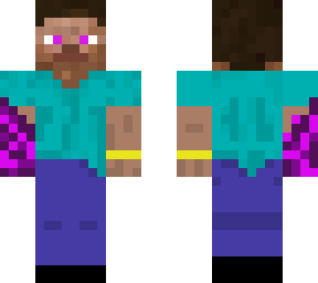 moddified version hehheheh