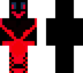 monster