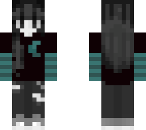 moonbeta