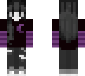 moonbetac2