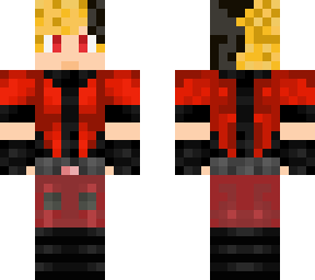 mortal stin 4.0