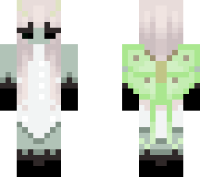 moth2