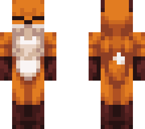 mpm fox base