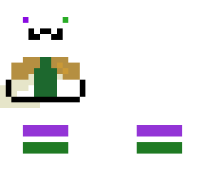 my avatar (teriyakiyt)