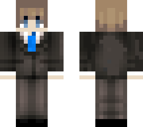 my skin pm