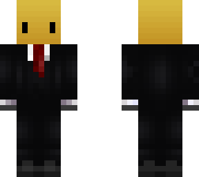 new leaf skin