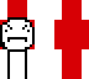 nightmare