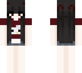 nini