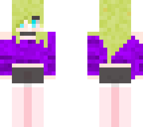 nother reskin, remake, reskin