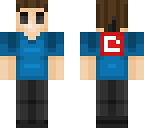 npc (creepy pasta)