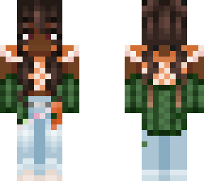 orange wolfix
