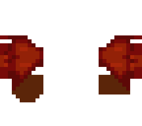 outfit base