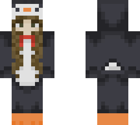 pengu