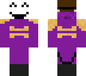 performance v2