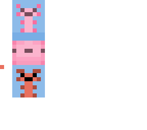 pfps for axolotllevi