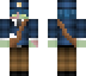 postman zoko