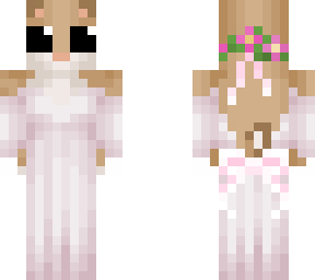 pressea wedding dress