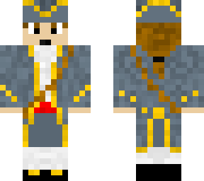 privateer