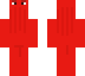 red guy (dhmis)