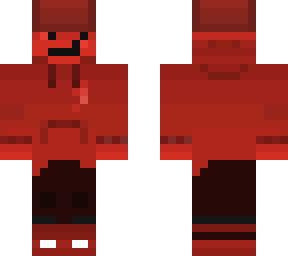 refbugballs