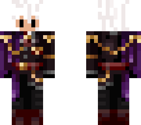 regime asmo