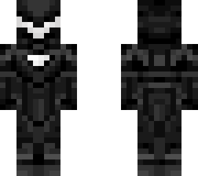 roaring knight attempt