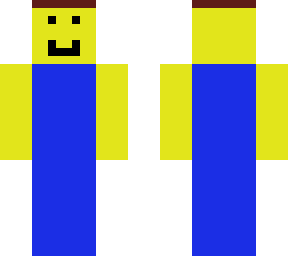 roblox guy