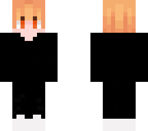 ronkainami
