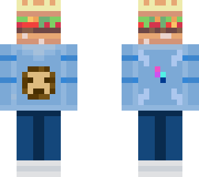 royalty lionbob1