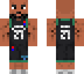 rudy gobert